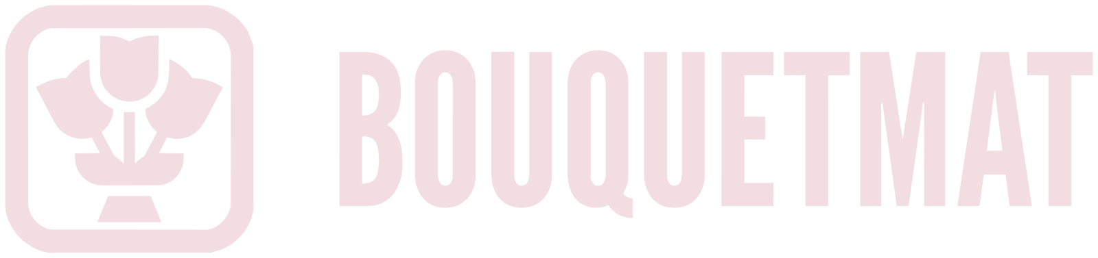 BOUQUETMAT