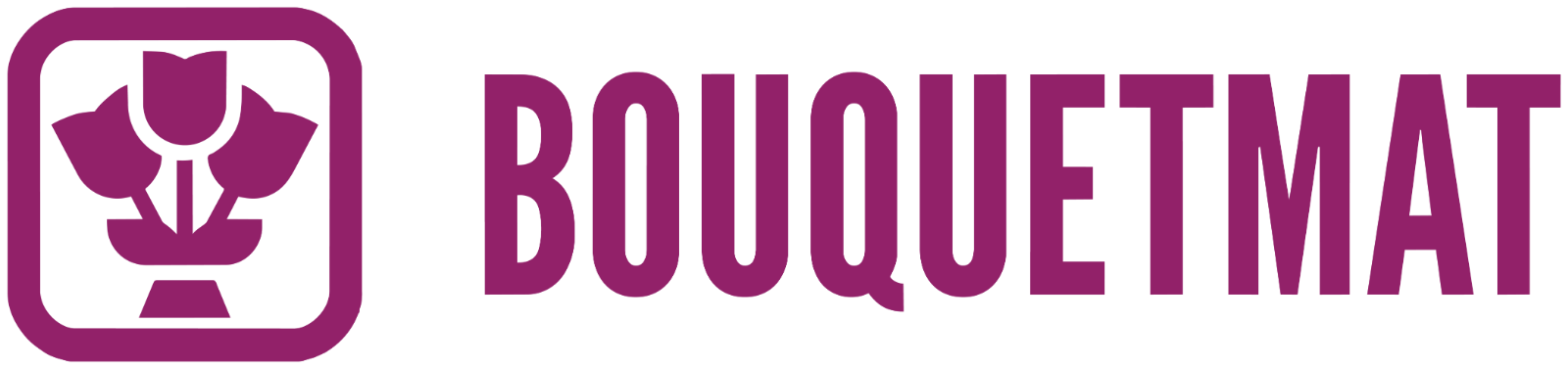 BOUQUETMAT